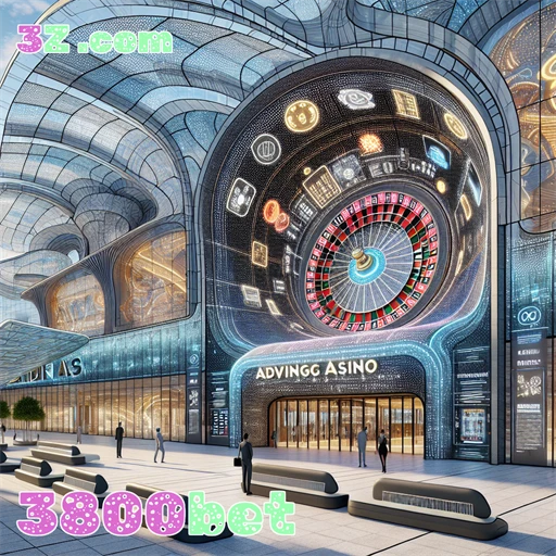 Experimente os Jogos Incríveis do Site 3800bet Agora!