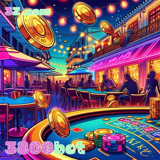 Recursos Paga Imperdíveis do Site 3800bet