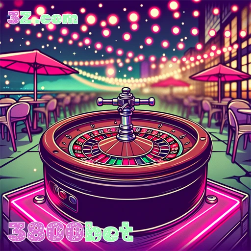 3800bet Promoções Especiais